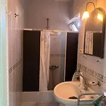 Cost Flat In Taksim With View