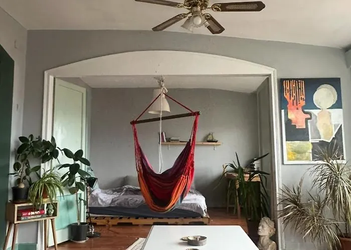 Cost Flat In Taksim With View