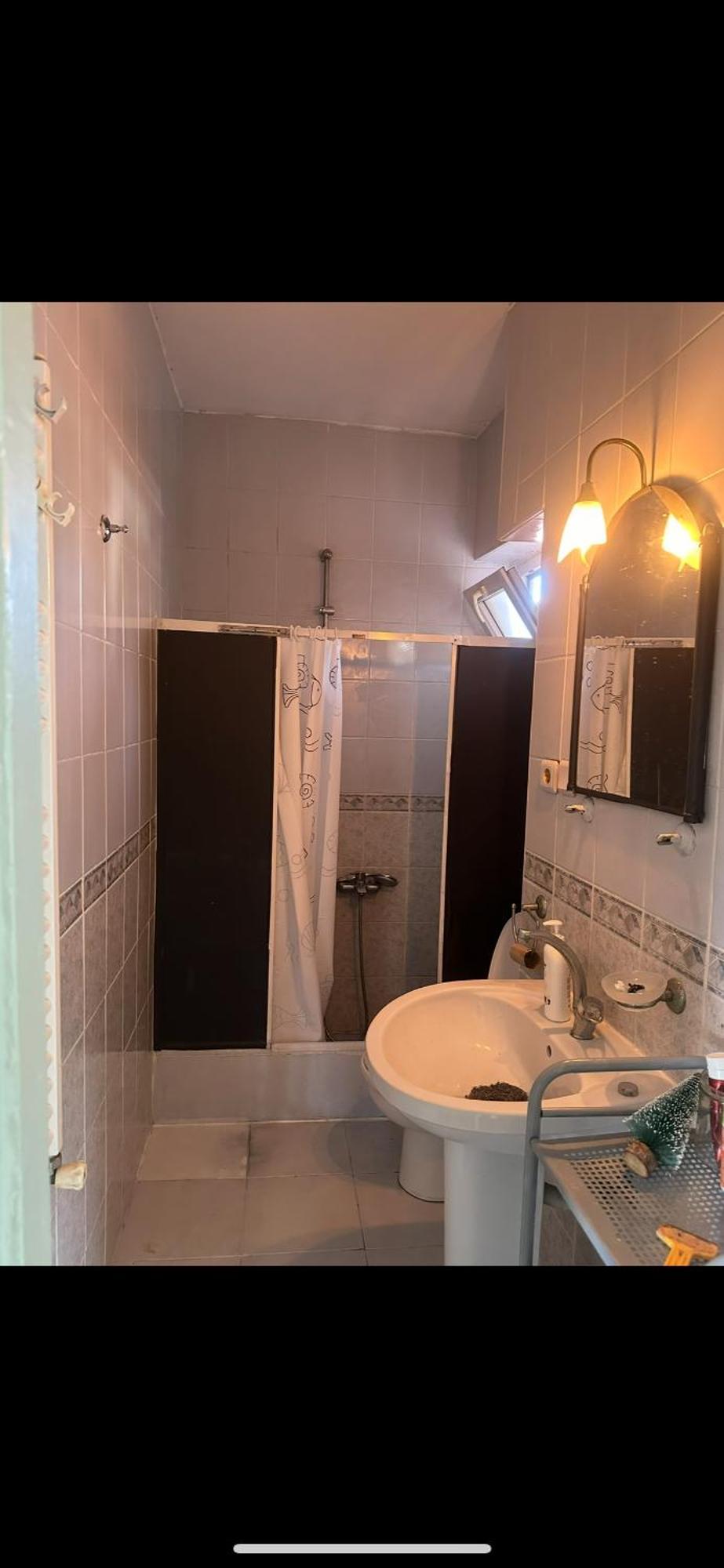 Daire Cost Flat In Taksim With View İstanbul
