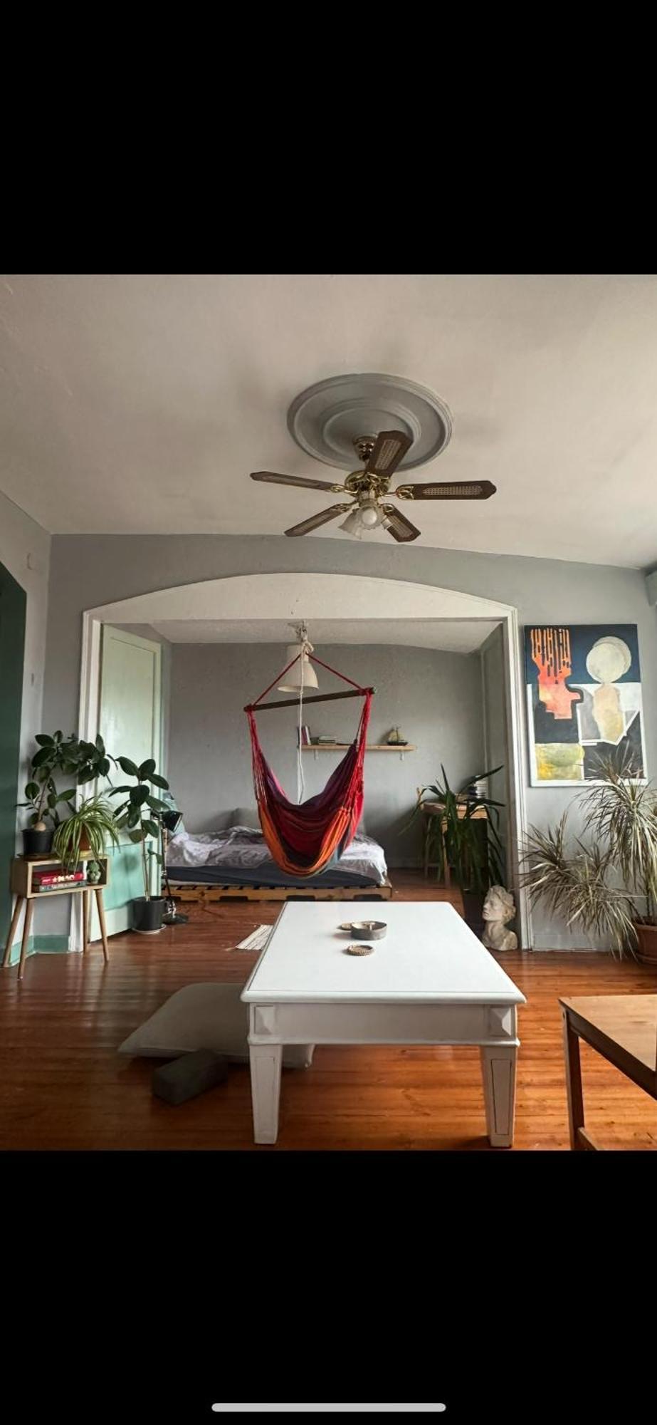 Cost Flat In Taksim With View